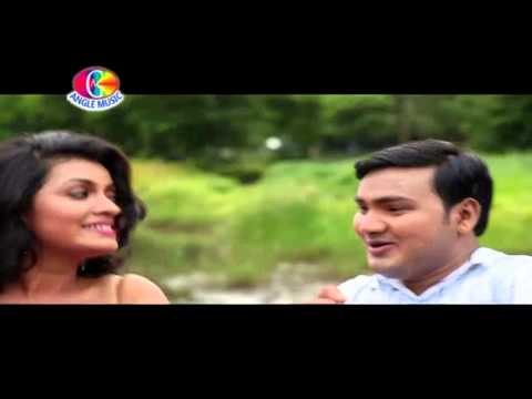 Kahnwa Tu Bijli Giraibu | Machis Ke Tilli | Kumar Alam