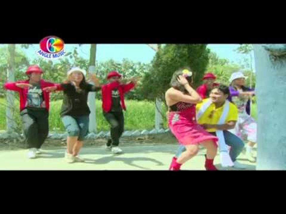 Kamre Kamre | Machis Ke Tilli | Kumar Alam