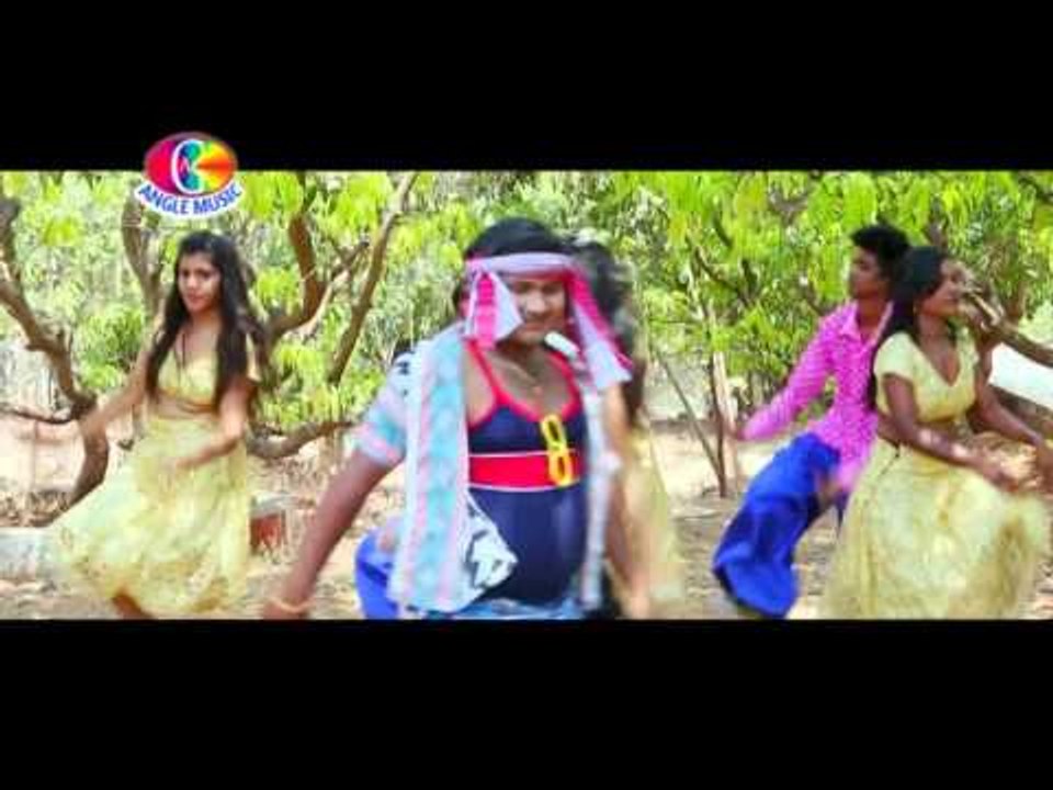 Flmi Heroine | Machis Ke Tilli | Kumar Alam