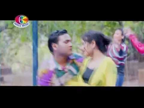 Pampu Seth | Machis Ke Tilli | Kumar Alam