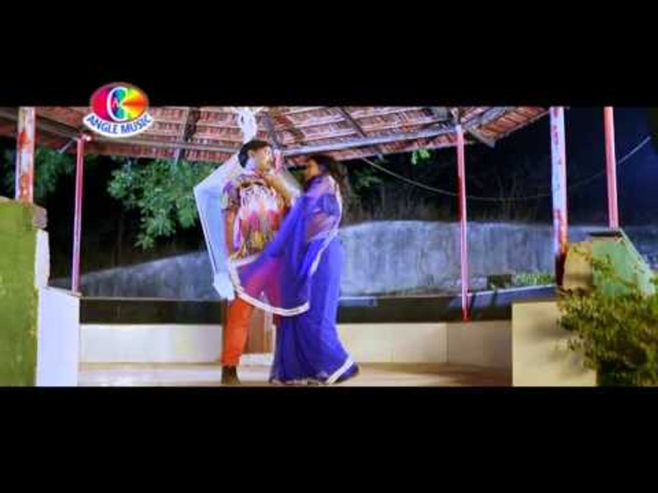 Machis Ke Tilli | Machis Ke Tilli | Kumar Alam