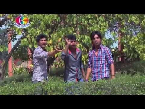 E Budhi | Ganna Ke Ras Dhori Mein Jata Ki Na | Sanjay Lal Yadav