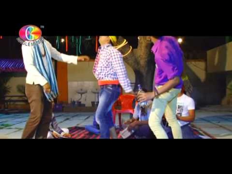 Kariya Milal Mehraru | Hilawa DanTa Aadha Ghanta | Alam Raj