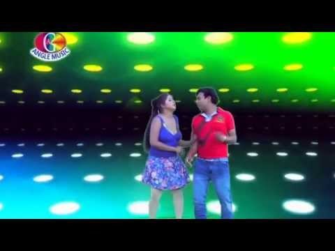 Muh Mein Le La | Ganna Ke Ras Dhori Mein Jata Ki Na | Sanjay Lal Yadav