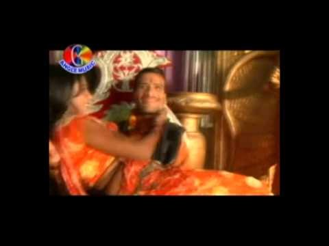 Mukhiya Ji | Jaghe Par Jaata | Alam Raj