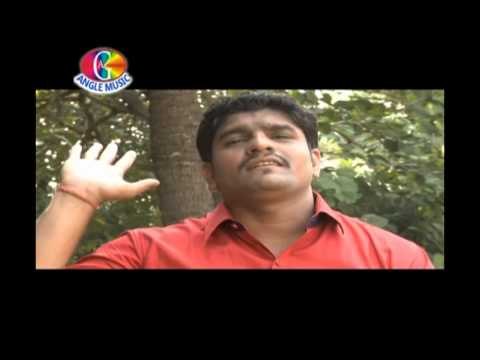 Humar Biyah De Karai | Jhulla Mein Rasgulla