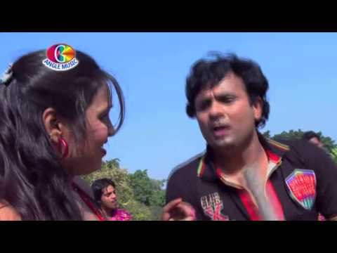 Musar | Ganna Ke Ras Dhori Mein Jata Ki Na | Sanjay Lal Yadav