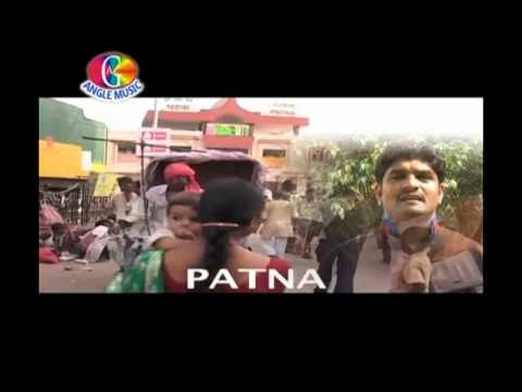 Farle Mein Far Di | Jhulla Mein Rasgulla