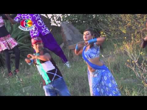 B A Pass | Ganna Ke Ras Dhori Mein Jata Ki Na | Sanjay Lal Yadav