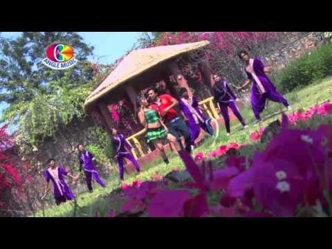 Ganna Ke Ras | Ganna Ke Ras Dhori Mein Jata Ki Na | Sanjay Lal Yadav