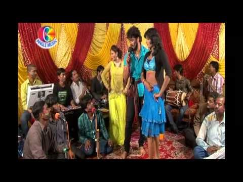 Range Iyarwa Mausi | Rang Tani Daali | Khesari Lal Yadav | Holi