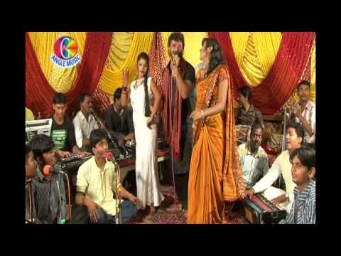 E Bhoodi Rang | Rang Tani Daali | Khesari Lal Yadav | Holi