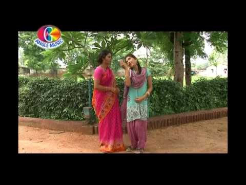 Mai Dhodi Mein Kajra | Newta Saaton Bahina Ke | Aman Raj , Shivani