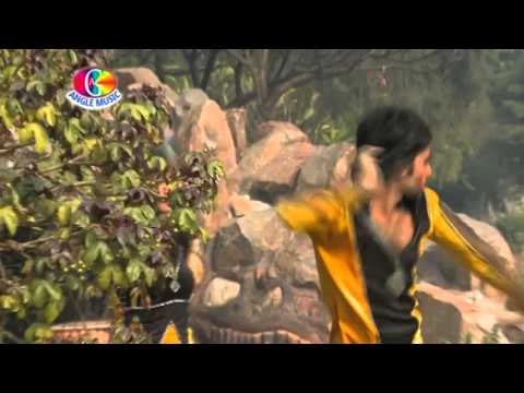 Ohu Mein Rang Dal Lebe Da | Rang Dhori Mein Jata Ki Na | Sanjay Lal Yadav | Holi