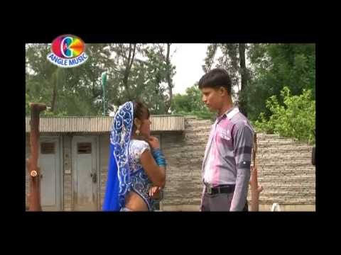 Sato Bahiniya Ke | Newta Saaton Bahina Ke | Aman Raj , Shivani