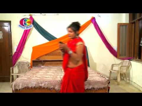 Chingari E Raja Ji | Rang Dhori Mein Jata Ki Na | Sanjay Lal Yadav | Holi