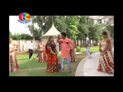 Navmi Ke Mela | Newta Saaton Bahina Ke | Aman Raj , Shivani