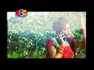 Jad Ke Jogad | Karbu College Knowledge Ho Jayi | Kapil Sahni