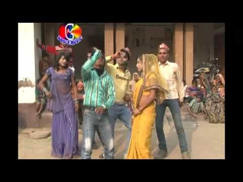 Holiya Mein Chap Chap | E Musar Dusar Ha | Santosh Lal Yadav | Holi