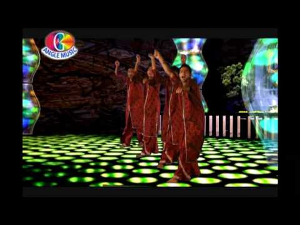 Lagal Ba Darbar  Hola Jaikar | Mai Ke Mahima Nirali | Golu | Devigeet