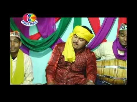 Devra Banal Behaya | Vavration Mein Pichkari | Raju Anuragi | Holi