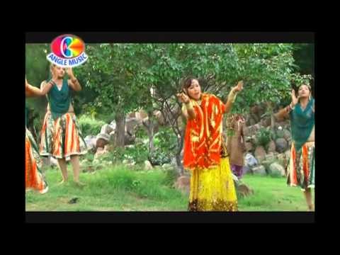 Kavna Bane Bole Le Koyaliya | Mai Ke Mahima Nirali | Golu | Devigeet