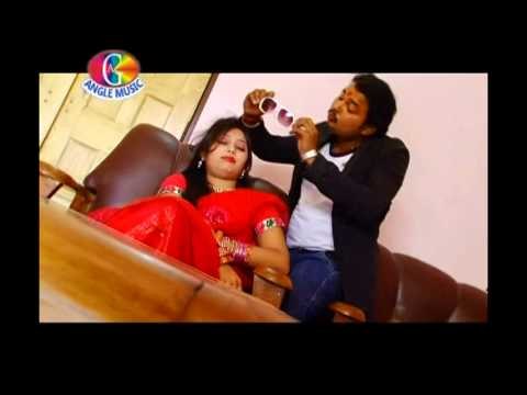 Badki Pichkaari Chhot Ba Hole | Vavration Mein Pichkari | Raju Anuragi | Holi