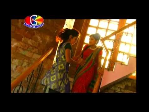 Deh Piyaraye Lagal | Karbu College Knowledge Ho Jayi | Kapil Sahni