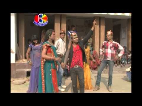 Musar Dusar Ha | E Musar Dusar Ha | Santosh Lal Yadav | Holi