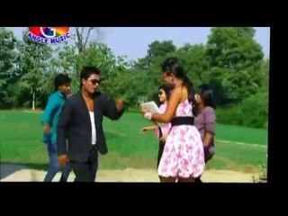 Rahal Kara Rul Mein | Karbu College Knowledge Ho Jayi | Kapil Sahni