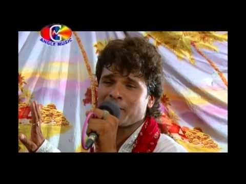 Penhawle Piya Jhulani | Nahihar Mein Raheli | Khesari Lal