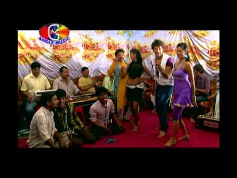 Dher Chalaibu Facebook | Nahihar Mein Raheli | Khesari Lal