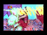 Joban Jharata | Huaji Holi Mein Hileli | Subash Raja | Holi