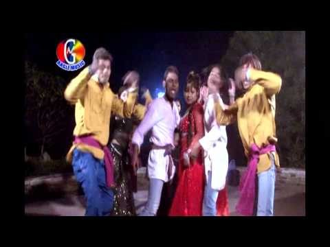 Kabootar Rangai | Huaji Holi Mein Hileli | Subash Raja | Holi