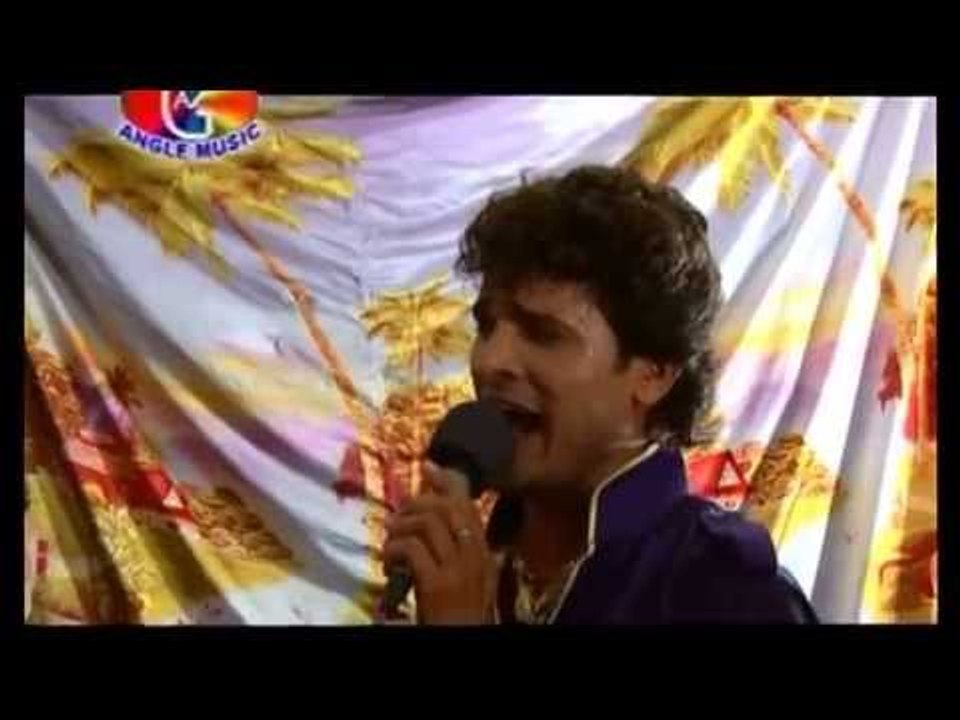 Mehar Mauga Marad Humke | Nahihar Mein Raheli | Khesari Lal