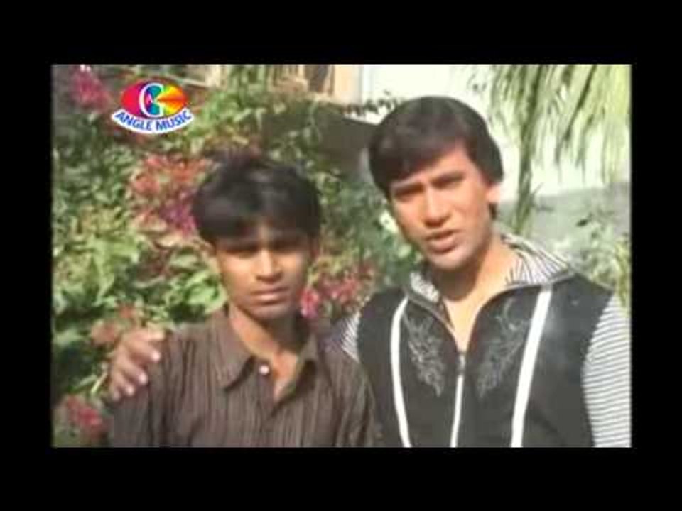 Nirahuwa Intry | Maja Mare Pardhanwa Narega Mein | Santosh Lal Yadav