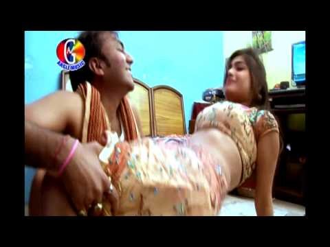 Gernetor Chalake | Huaji Holi Mein Hileli | Subash Raja | Holi