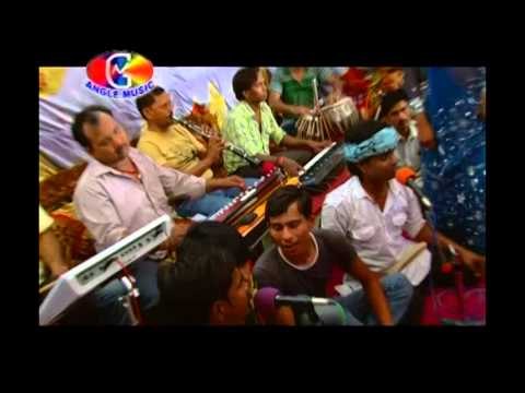 Sanya Maja Marle | Nahihar Mein Raheli | Khesari Lal