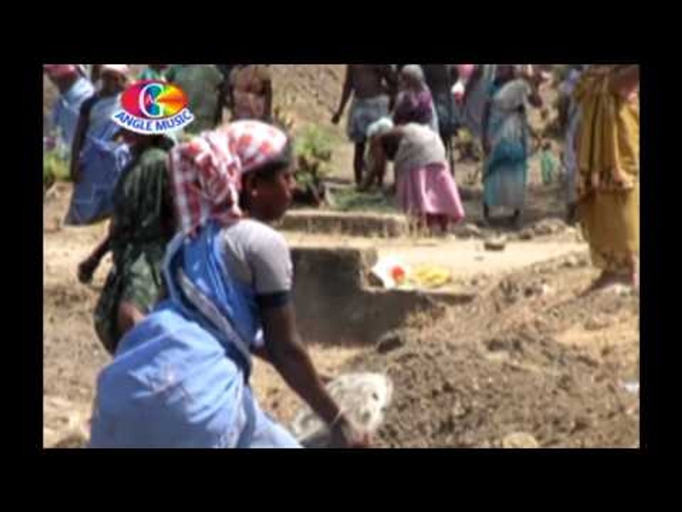 Maja Mare Pardhanwa | Maja Mare Pardhanwa Narega Mein | Santosh Lal Yadav