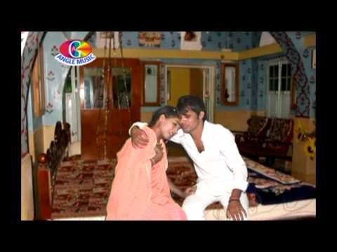 Betwa Saman Holi | Maja Mare Pardhanwa Narega Mein | Santosh Lal Yadav