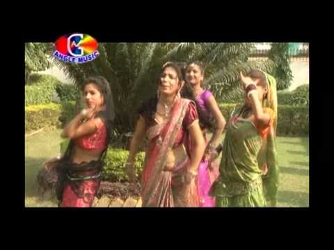 Ratiya Me Ladgaile | Chat Ke Ujar Kaile Ba | Renu Chaudhary