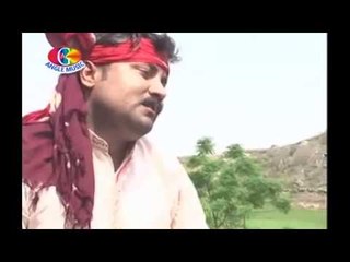Kaise Bhulai | Kafan Ke Jora | Praveen Mishra