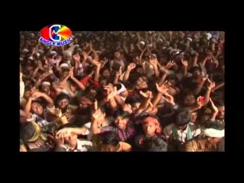 Hulpa Machalba U p Bihar Me | Chat Ke Ujar Kaile Ba | Renu Chaudhary