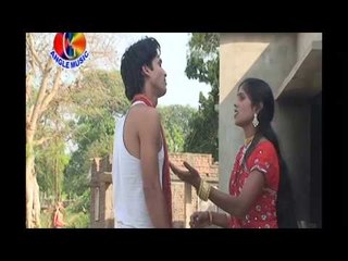 Utaral jai Babuwa Ke Bhara | Chhathi Special | Naina Nashili | Chhath