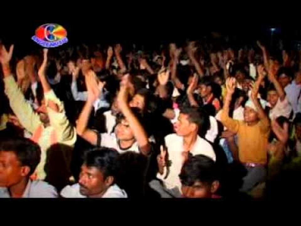 Penhal Penhal Saree Bhej Dele Ba | Sipahi Sainya | Santosh Singh