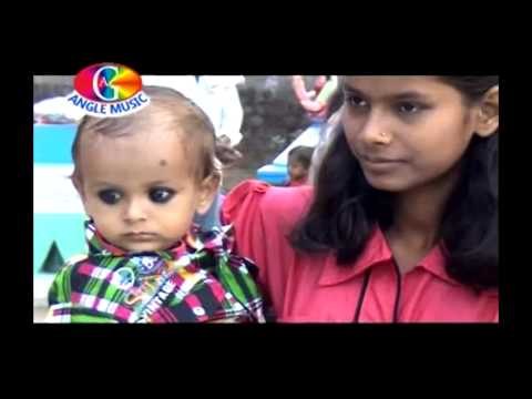 Adit Bha Di Godiya Mor | Chhathi Mai Ke Mahima | Anita Shivani