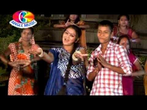 Naihar Se Aail Humro | Aragh Dehab Suruj Dev ke | Radha Panday