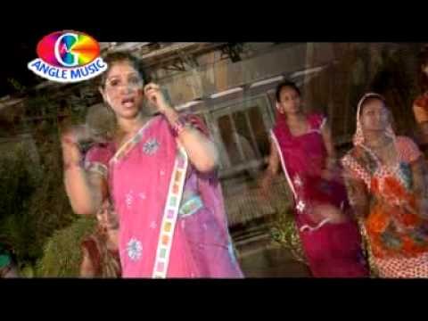 Lele Aiha Raja Sev Samtola | Aragh Dehab Suruj Dev ke | Radha Panday