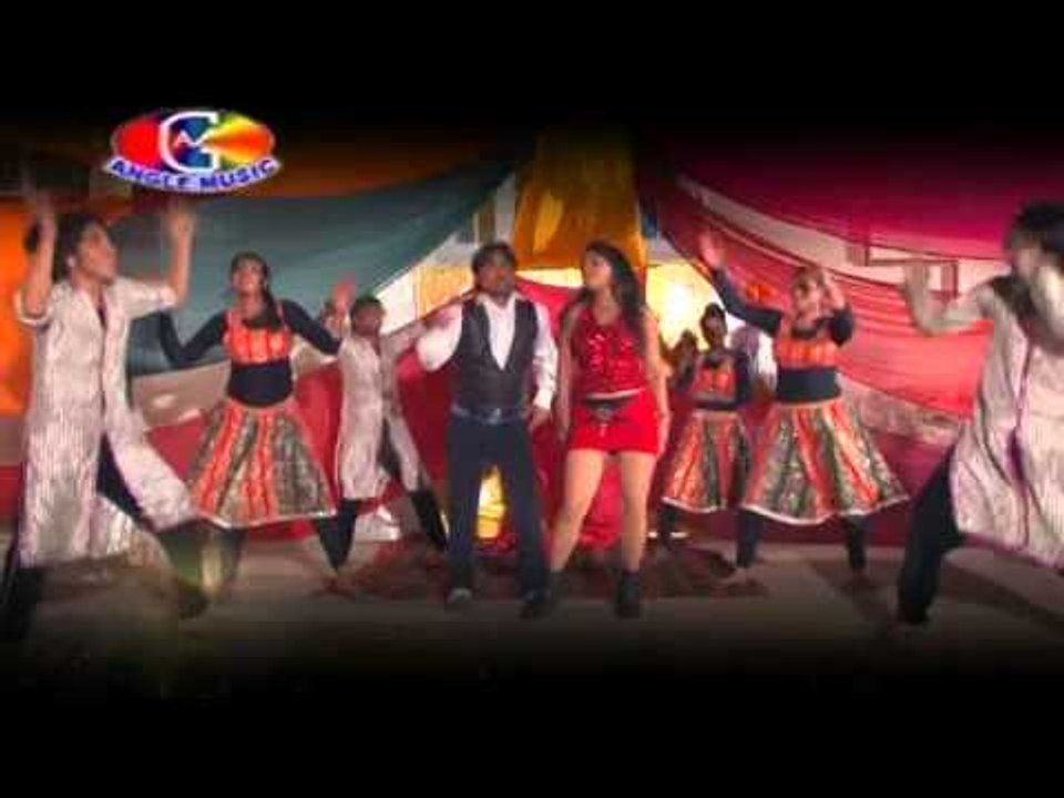 Note Jhare Jhare | Chuate Satak Jata | Alam Raj
