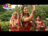Chhathi Maiya Aai Re Gaili | Aragh Dehab Suruj Dev ke | Radha Panday